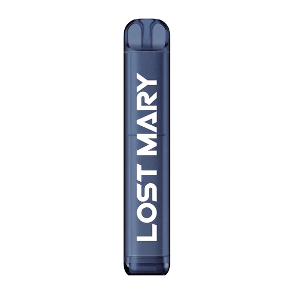 Lost Mary AM600 Disposable Vape Kit