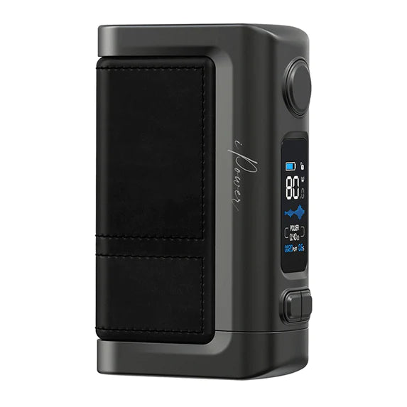 Eleaf iStick Power 2 5000mAh Box Mod