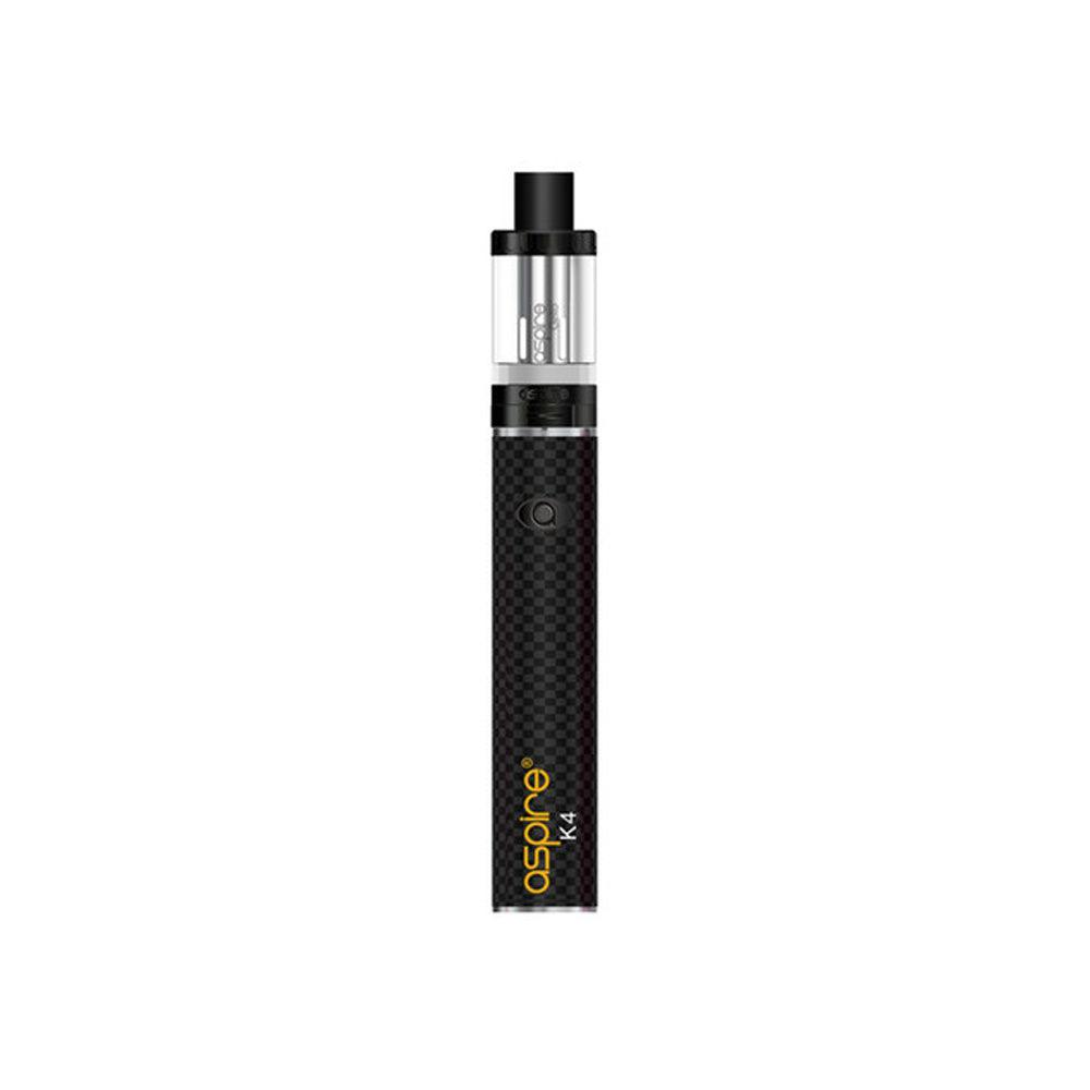 Start Kit by Aspire K4 Quick