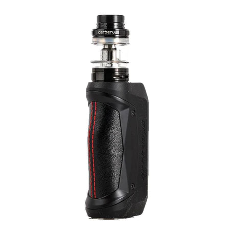 Vape Kit Geek Vape Aegis Solo