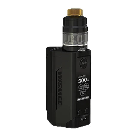 Vape Kit Wismec Reuleaux Rx Gen3