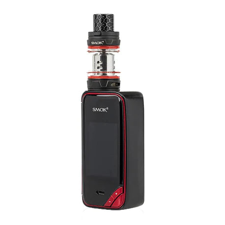 Vape Kit Smok X Priv Kit 225W