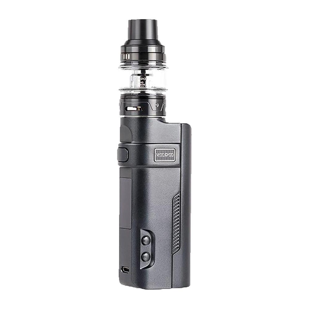 Starter Kit VooPoo Rex 80W & Uforce Tank