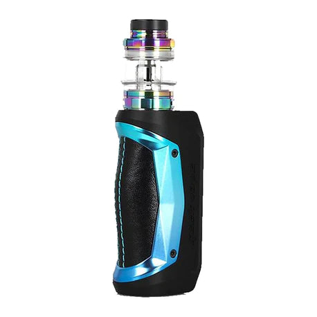 Vape Kit Geek Vape Aegis Solo