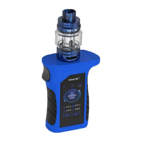 Vape Kit Smok Mag P3