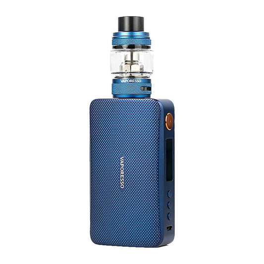 Vape Kit Vaporesso Gen S