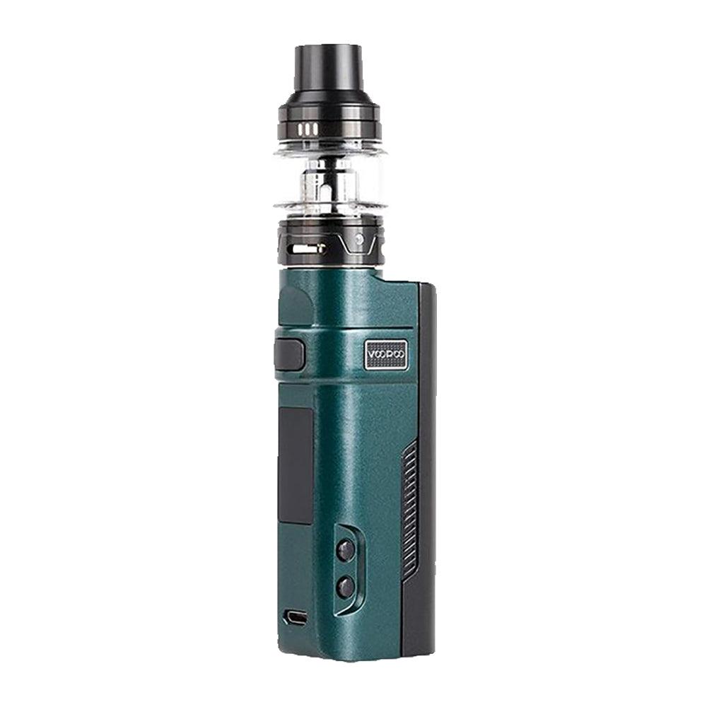 Starter Kit VooPoo Rex 80W & Uforce Tank