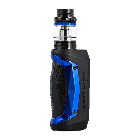 Vape Kit Geek Vape Aegis Solo