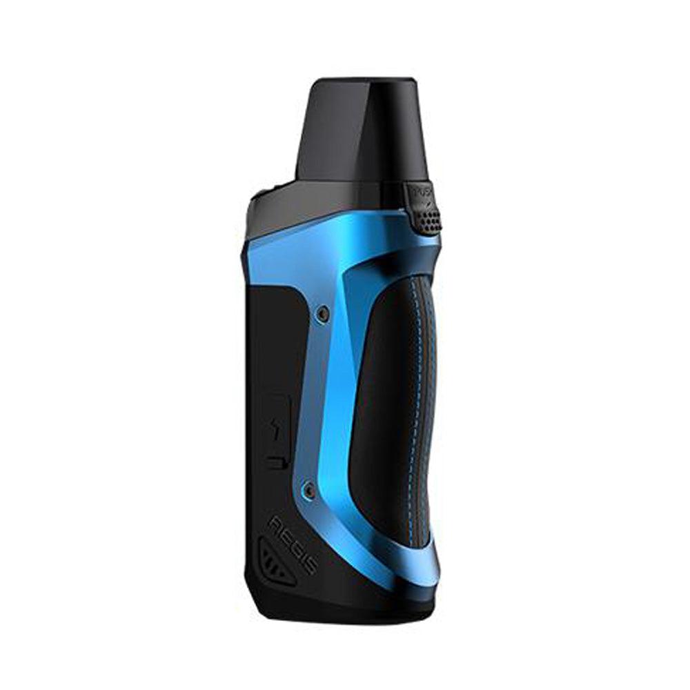 Geek Vape Aegis Pod Kit Boost