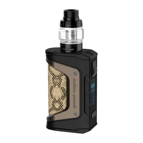 Vape Kit Geek Vape Aegis Legend