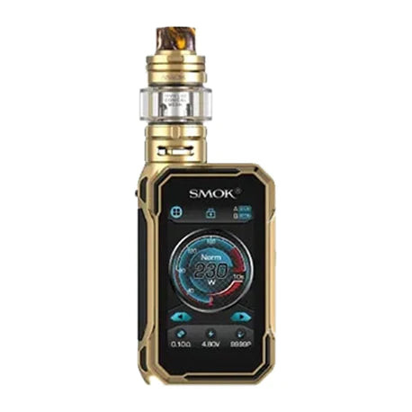 Vape Kit Smok G-Priv 3