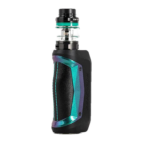 Vape Kit Geek Vape Aegis Solo