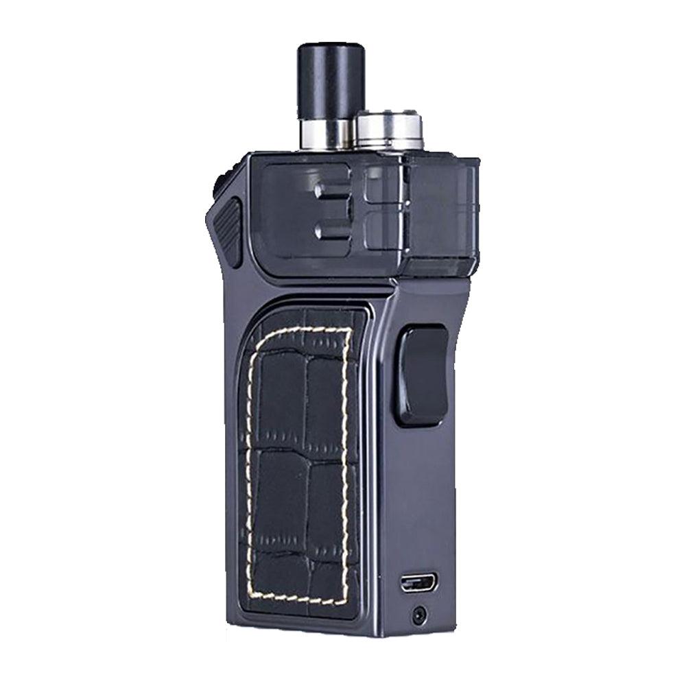 Smok Mag Pod 40W Initiation Bundle