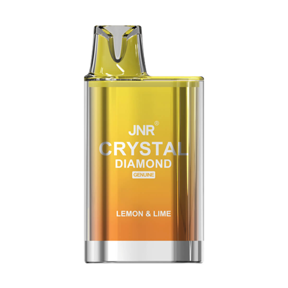 Disposable Vape JNR Crystal Bar Diamond