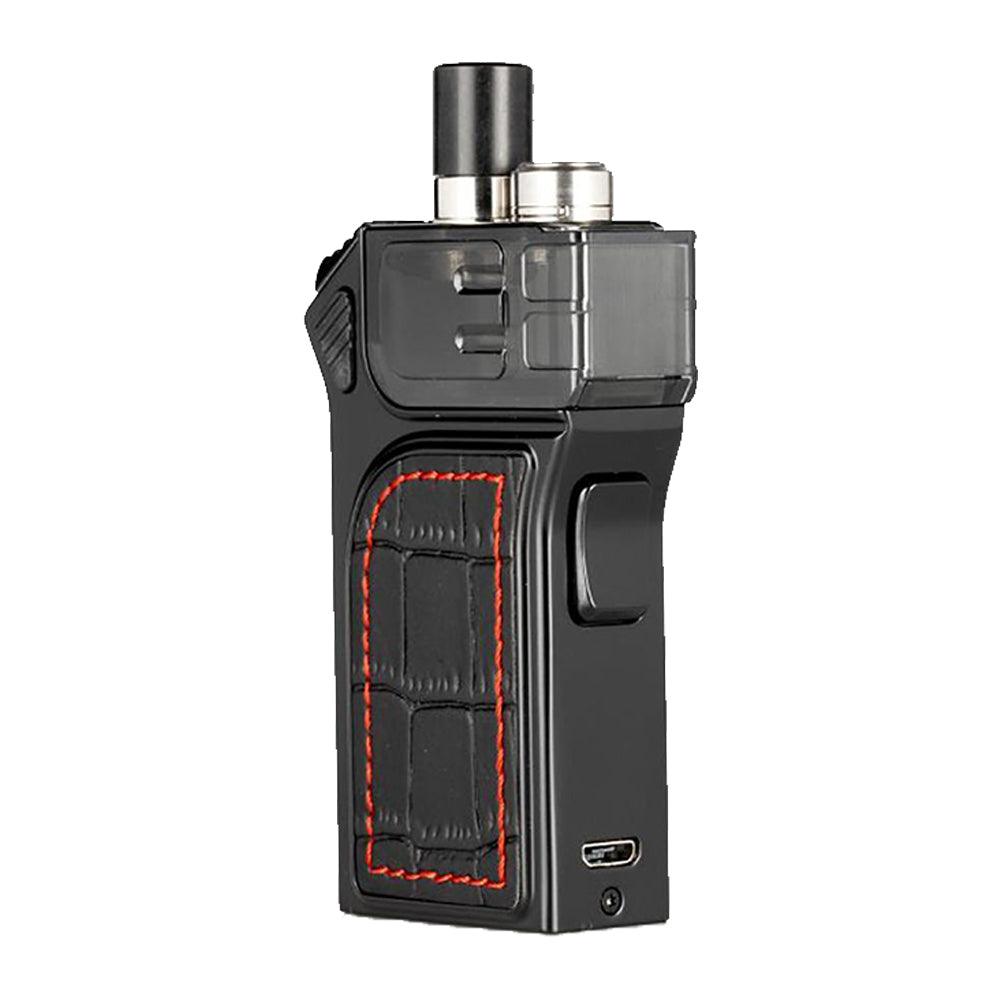 Smok Mag Pod 40W Initiation Bundle