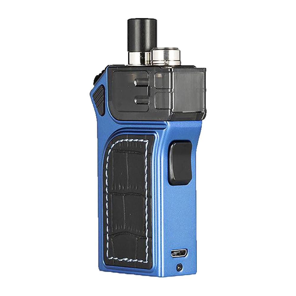 Smok Mag Pod 40W Initiation Bundle