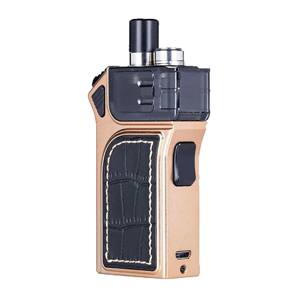 Smok Mag Pod 40W Initiation Bundle