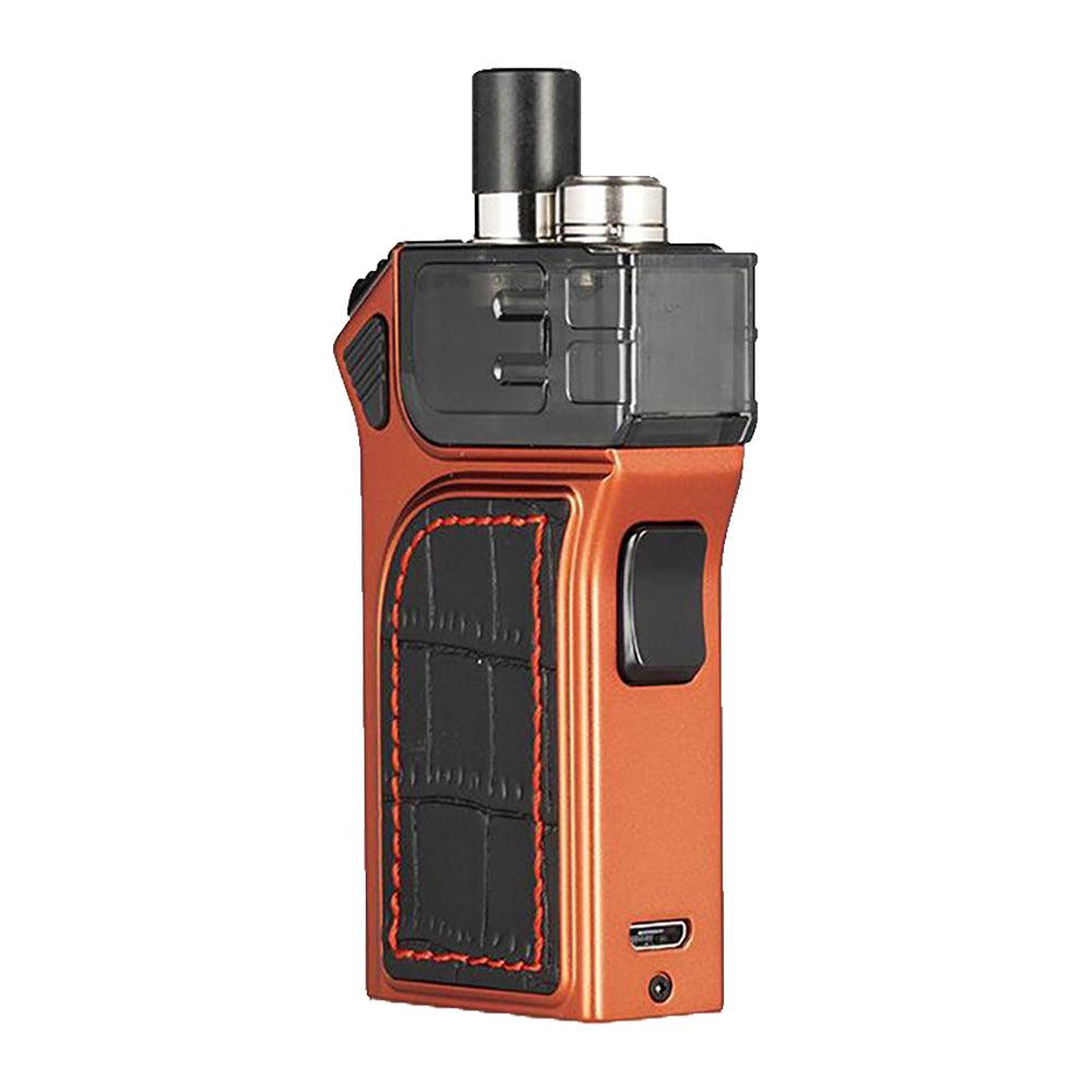 Smok Mag Pod 40W Initiation Bundle