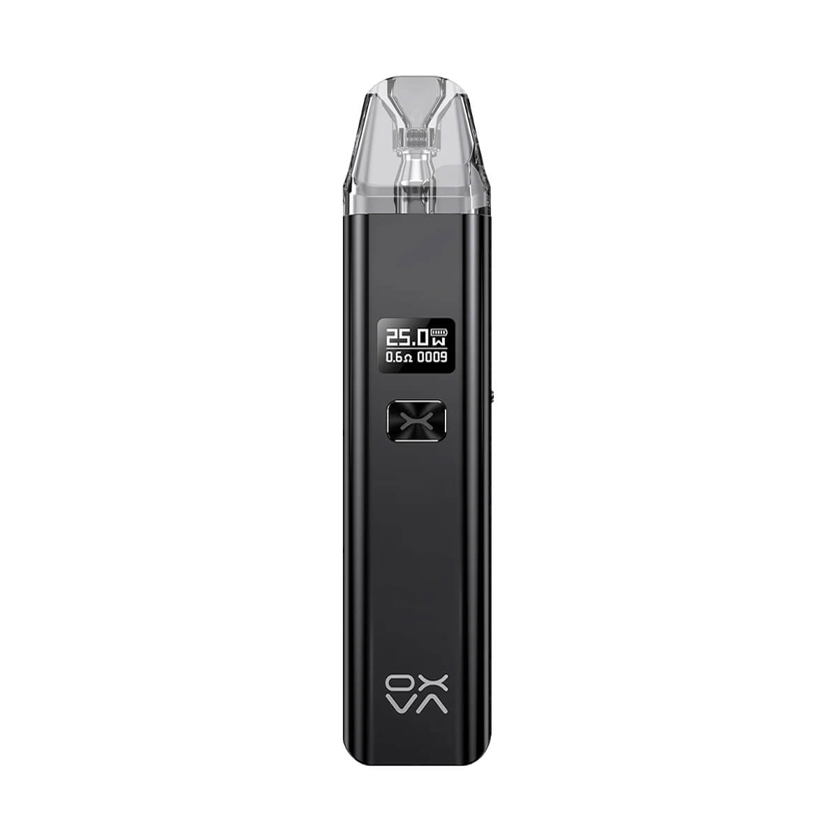 OXVA XLIM V2 Pod Vaping System with 25W Output