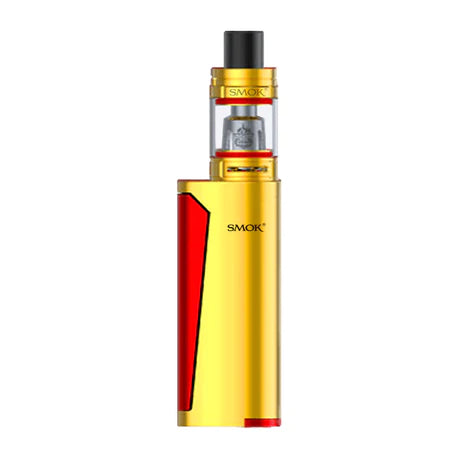 Vape Kit Smok Priv V8