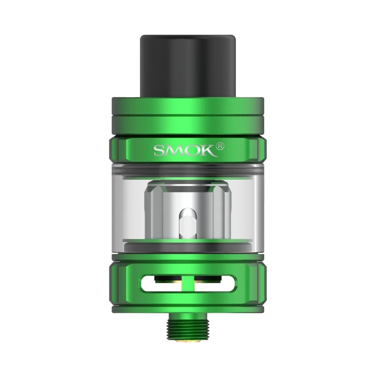 Smok TFV9 Sub-Ohm Tank