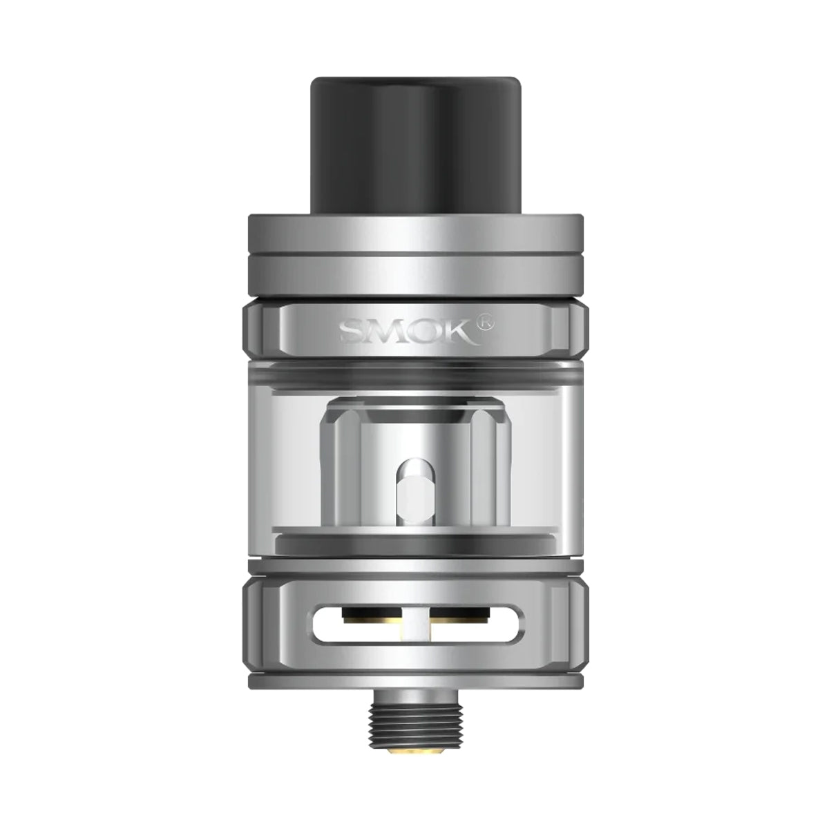 Smok TFV9 Sub-Ohm Tank