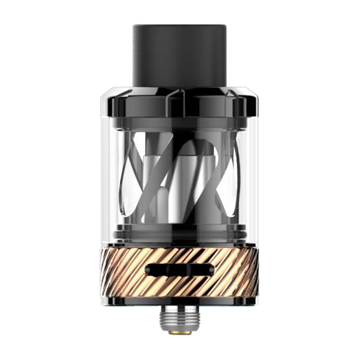 Sub-Ohm Tank Uwell Nunchaku