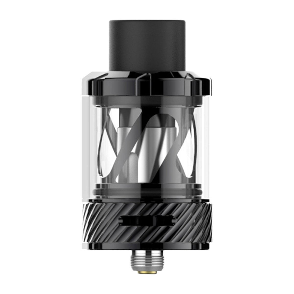 Sub-Ohm Tank Uwell Nunchaku