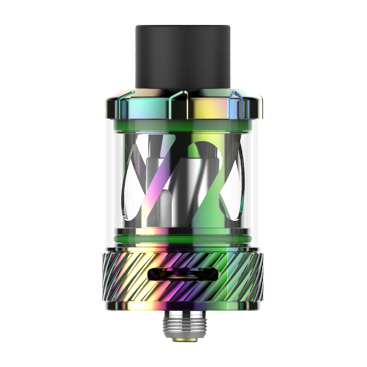 Sub-Ohm Tank Uwell Nunchaku