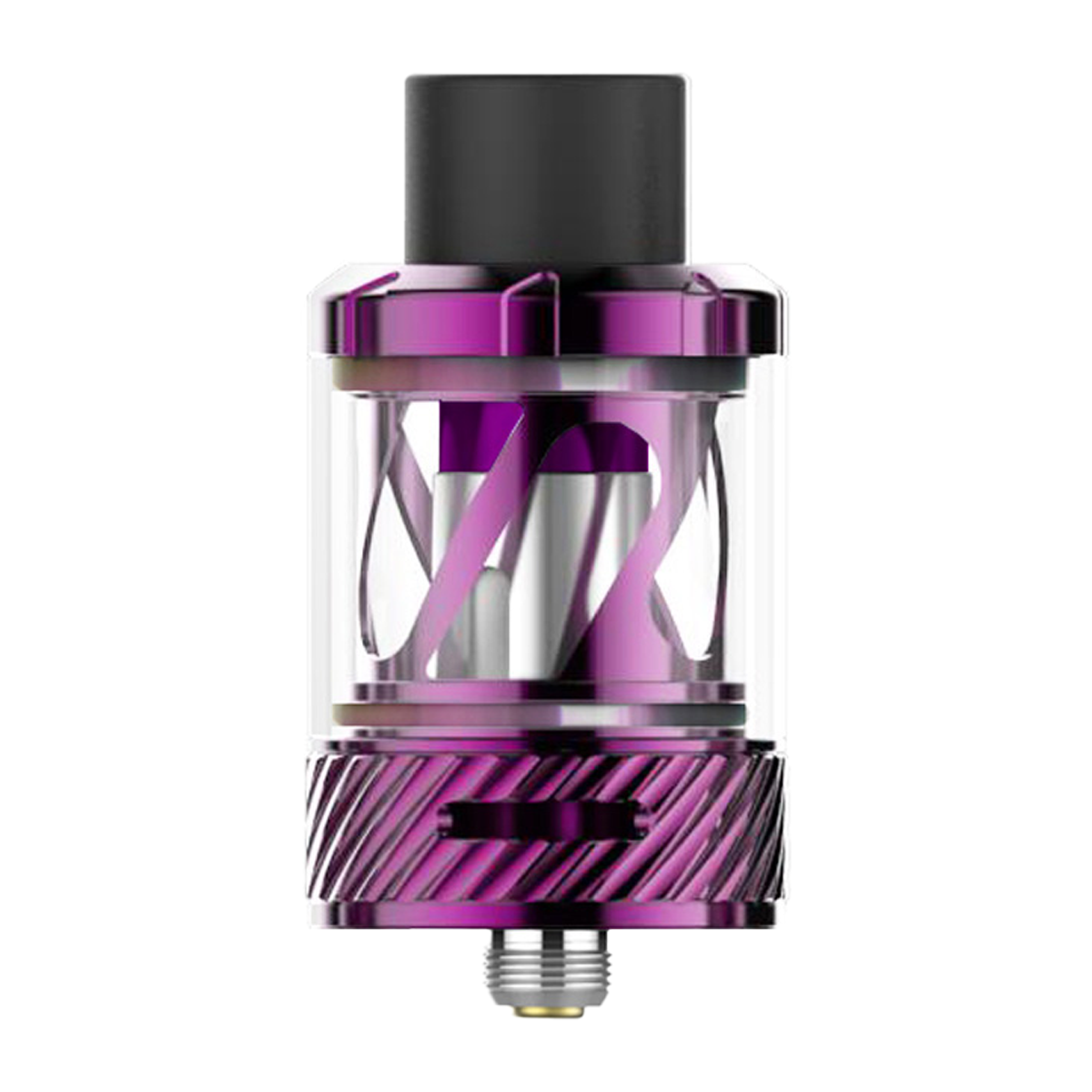 Sub-Ohm Tank Uwell Nunchaku