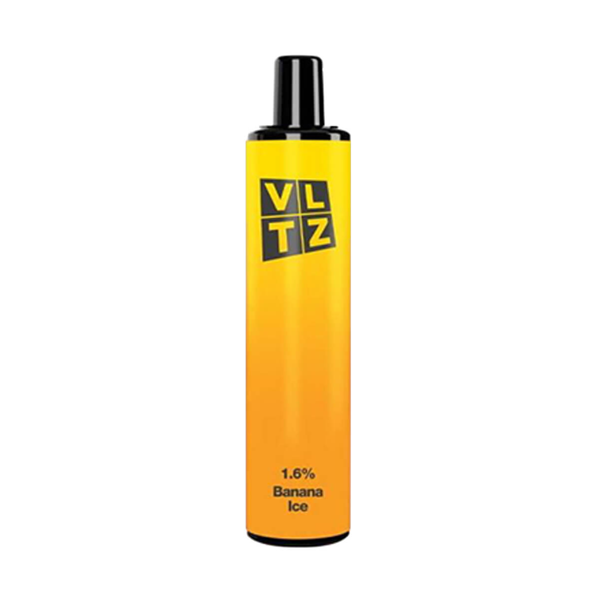 Disposable Vape Kit VLTZ Bar