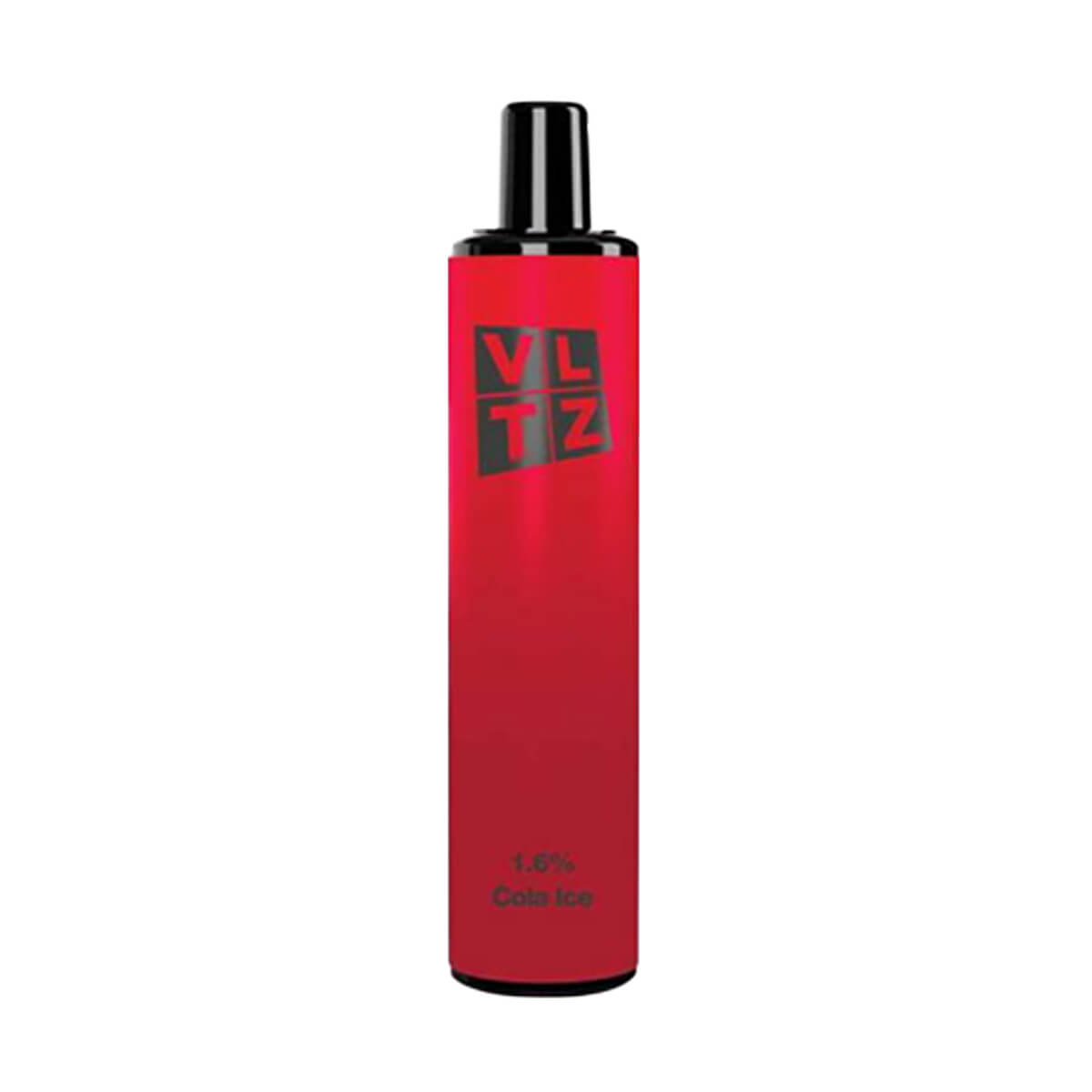 Disposable Vape Kit VLTZ Bar