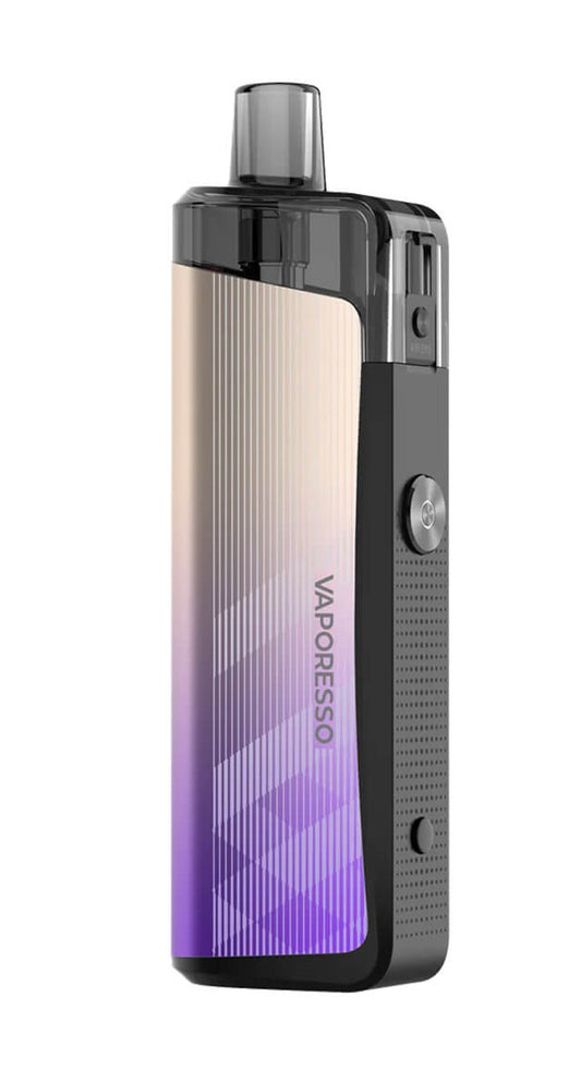 GEN AIR 40 Pod Vaping Kit by Vaporesso