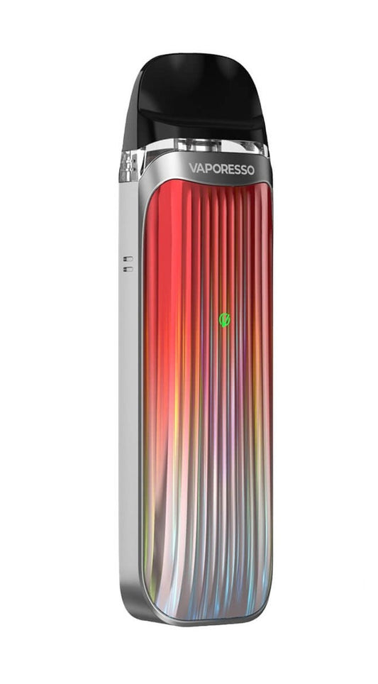 LUXE QS Pod Vaping Kit by Vaporesso