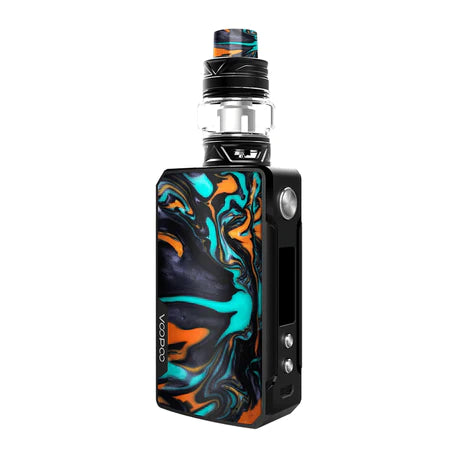 Vape Kit VooPoo Drag 2