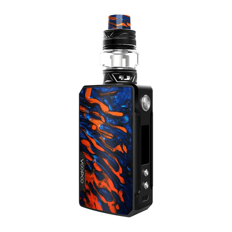 Vape Kit VooPoo Drag 2