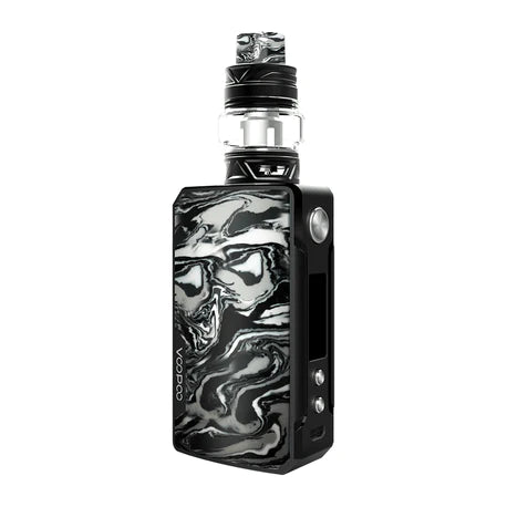 Vape Kit VooPoo Drag 2