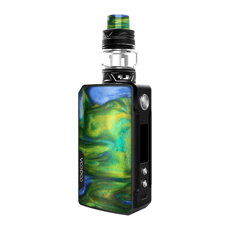 Vape Kit VooPoo Drag 2