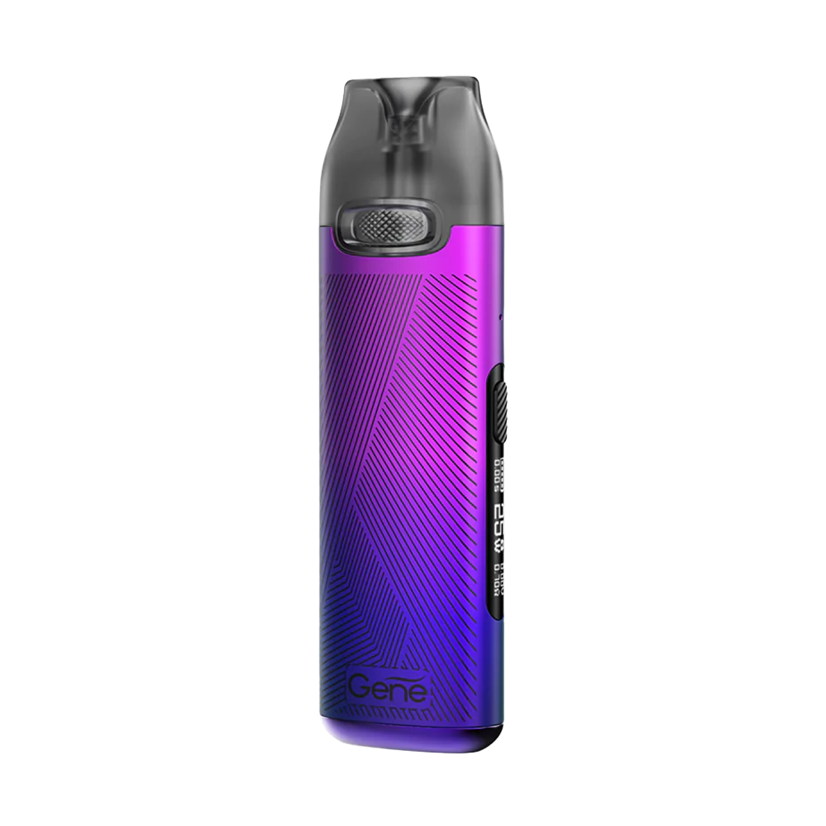 V.THRU Pro Pod Vaping Kit by VooPoo