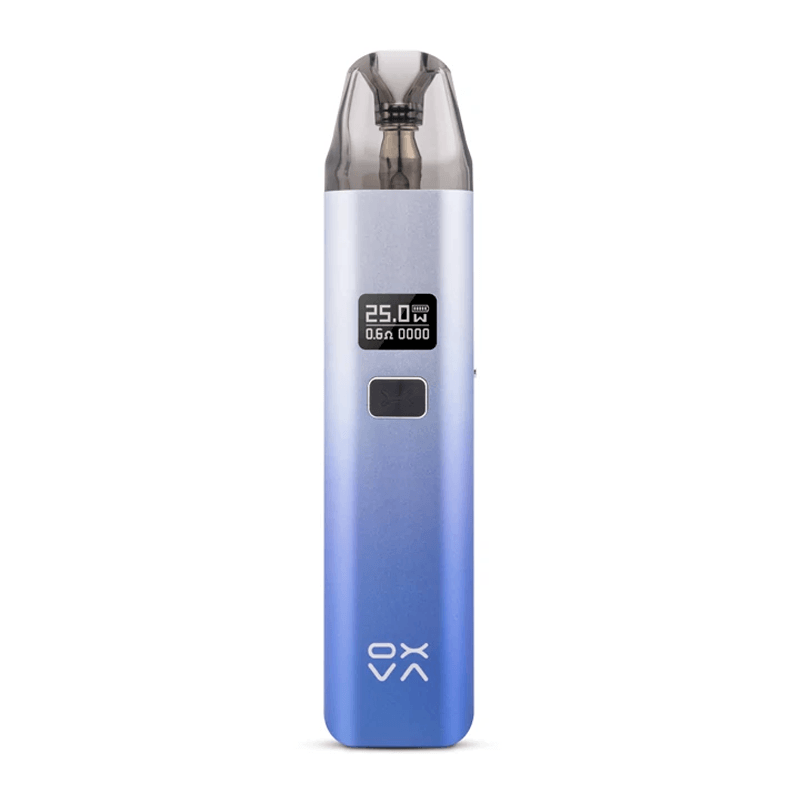 OXVA XLIM V2 Pod Vaping System with 25W Output