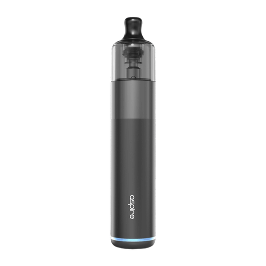 Pod Kit Aspire Stik Flexus