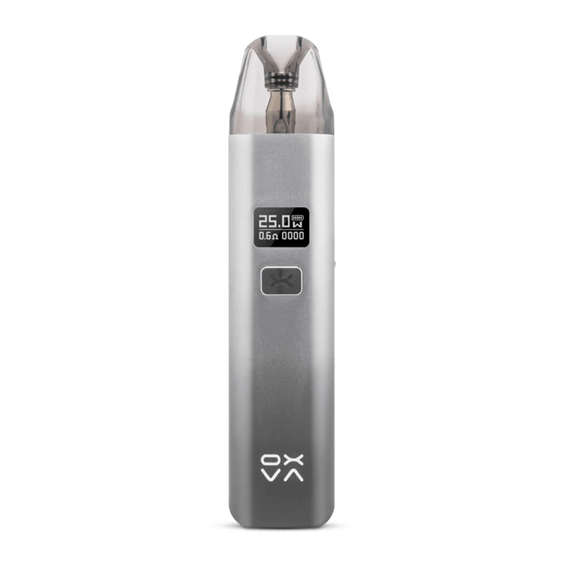 OXVA XLIM V2 Pod Vaping System with 25W Output