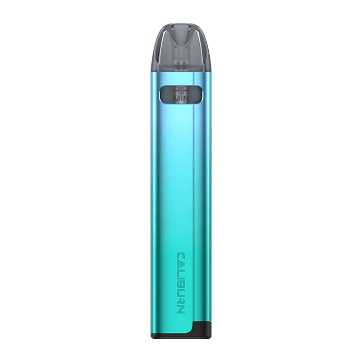 Caliburn A2S Pod Vaping Kit by Uwell