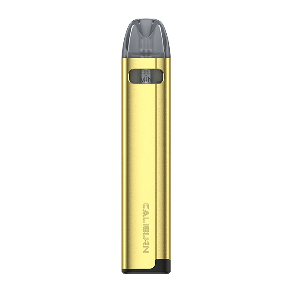 Caliburn A2S Pod Vaping Kit by Uwell