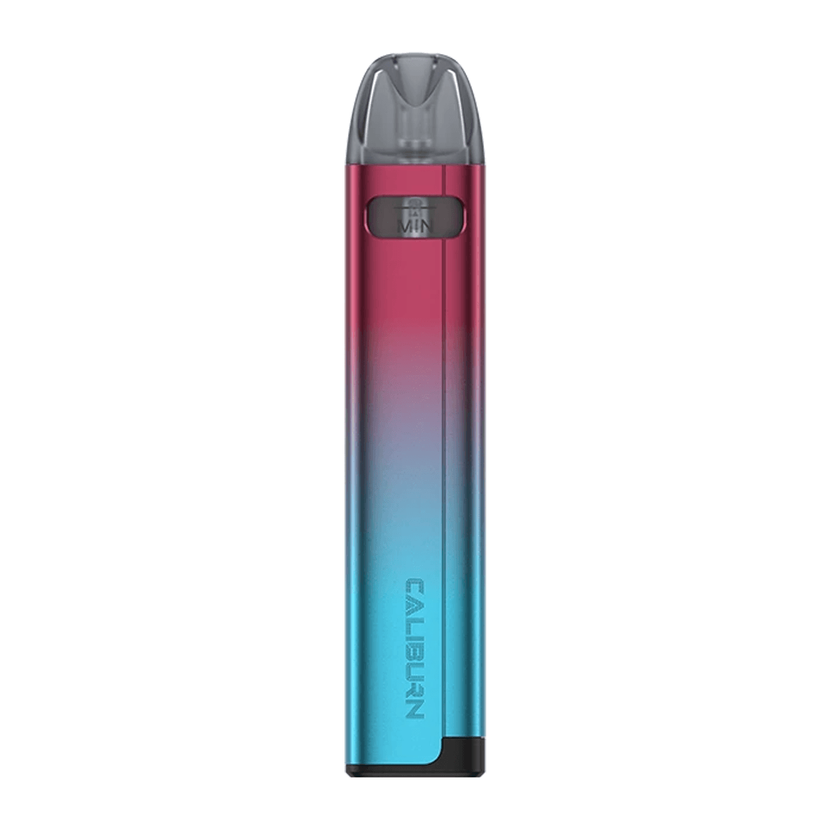 Caliburn A2S Pod Vaping Kit by Uwell