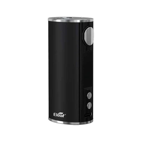 Mod 3000mAh Battery Eleaf iStick T80