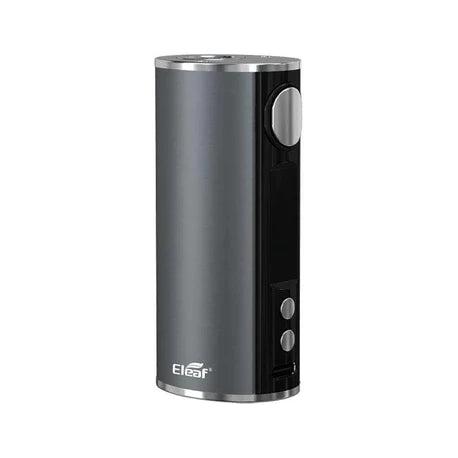 Mod 3000mAh Battery Eleaf iStick T80