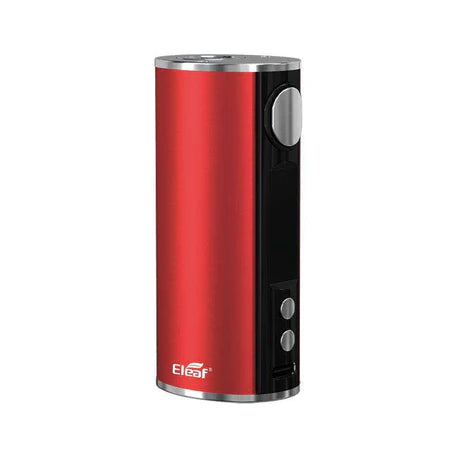 Mod 3000mAh Battery Eleaf iStick T80