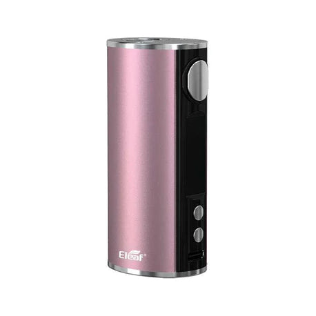 Mod 3000mAh Battery Eleaf iStick T80