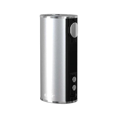 Mod 3000mAh Battery Eleaf iStick T80